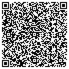 QR code with Mills Arlen C Mai Sra contacts