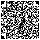 QR code with Mission Group Appraisal contacts