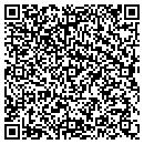 QR code with Mona Tong & Assoc contacts