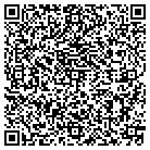 QR code with North Point Appraisal contacts