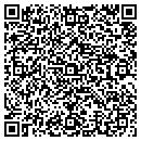 QR code with On Point Appraisals contacts