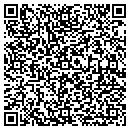 QR code with Pacific Coast Appraiser contacts