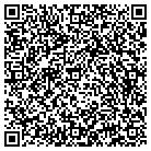 QR code with Phyllis O'Leary Properties contacts