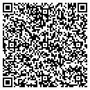 QR code with Polyak & Assoc contacts