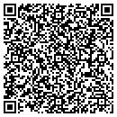 QR code with Pvc Appraisals contacts