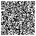 QR code with Quist Valuation contacts
