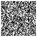QR code with Regney & Assoc contacts