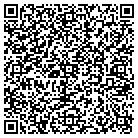 QR code with Richard Kurz Appraisals contacts