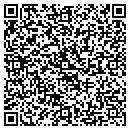 QR code with Robert Mitchell Appraisal contacts