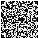 QR code with Scp Appraisals Inc contacts