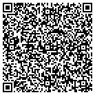 QR code with Sequoia Appraisal contacts
