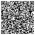 QR code with Simmons Gallery contacts