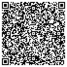 QR code with Skyscraper Group Inc contacts