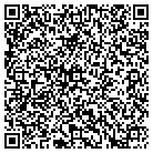 QR code with Speedy Appraisal Service contacts