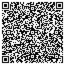 QR code with Sperry Van Ness contacts