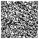 QR code with Steven T Ross Appraiser contacts