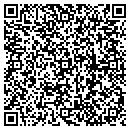 QR code with Third Pillar Systems contacts