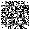 QR code with Trac Appraisal Inc contacts