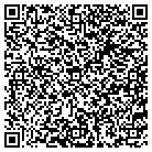 QR code with Trac the Real Estate CO contacts