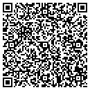 QR code with Tulp Appraisal contacts