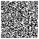 QR code with Vcg Appraisal Service contacts