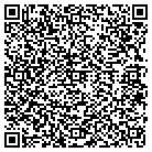 QR code with Vision Appraisals contacts