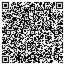 QR code with Walkup Clark & Assoc contacts