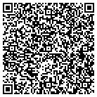 QR code with Wellbeloved Appraisals contacts