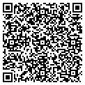 QR code with William Ross Berggren contacts