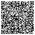 QR code with L Hunt & Associates contacts