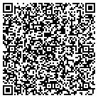 QR code with Long Timothy E Appraiser contacts