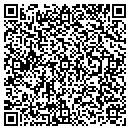 QR code with Lynn Yoder Appraisal contacts
