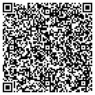 QR code with Malone Gene Real Estate Appraiser contacts