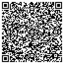 QR code with Mark Verschelden Appraisals contacts