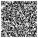 QR code with Max Value Appraisals contacts