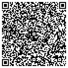 QR code with Merchant Appraisal Service contacts