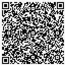 QR code with Merchant Gerald L contacts