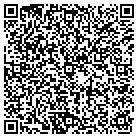 QR code with Richard Jones Jr Bail Bonds contacts