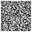 QR code with Michael Morris Appraisal contacts