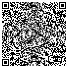 QR code with Minuteman Appraisal Services contacts