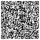 QR code with Modesto Appraisers contacts