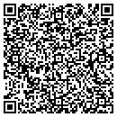 QR code with Nanlow-Dunn contacts