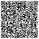 QR code with Pacific Valley Appraisal Service contacts
