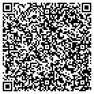 QR code with Paddock Appraisal Service Inc contacts