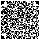 QR code with Parks & Scheder Rl Est Apprsls contacts