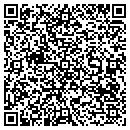 QR code with Precision Appraisals contacts
