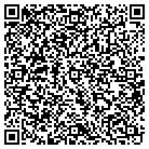QR code with Preferred Appraisers Inc contacts