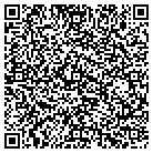 QR code with Santini Appraisal Service contacts