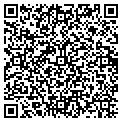 QR code with Serpa & Assoc contacts