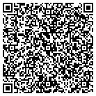 QR code with Shon Kelly Commercial Rl Est contacts